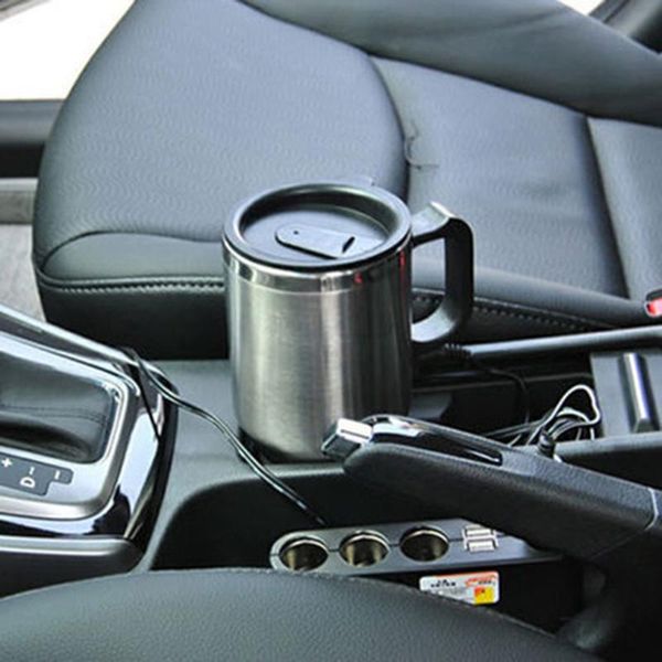 water bottles car heating cup auto 12v electric kettle cars thermal heater cups boiling bottel accessories 500ml+cable
water bottles car heating cup auto 12v electric kettle cars thermal heater cups boiling bottel accessories 500ml+cable