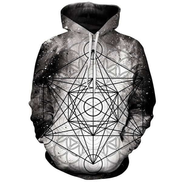 space design style men's 3d printed hoodie visual impact party punk gothic round neck high-quality sweatshirt hoodie, Black
space design style men's 3d printed hoodie visual impact party punk gothic round neck high-quality sweatshirt hoodie, Black