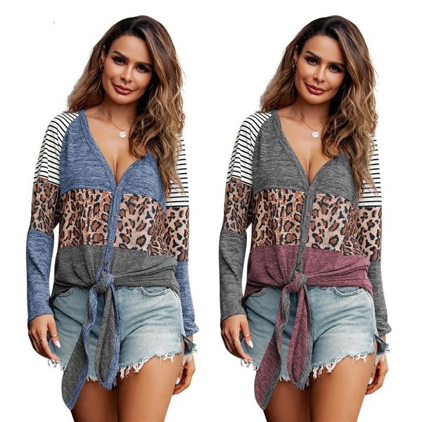 2021 new fashion harajuku t shirt women camisetas mujer camiseta feminina tee haut femme patchwork striped v-neck casual n1bz, White
2021 new fashion harajuku t shirt women camisetas mujer camiseta feminina tee haut femme patchwork striped v-neck casual n1bz, White