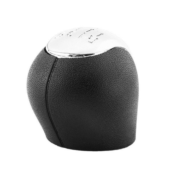 shift knob car gear lever 5speed shifter for vauxhall vectra c b astra t07 02-05 transmission handle accessories plastic
shift knob car gear lever 5speed shifter for vauxhall vectra c b astra t07 02-05 transmission handle accessories plastic