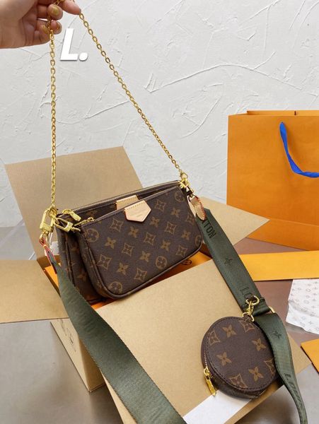 woman fashion luxury shoulder bags handbag with logo purses classic leather handbags chain cross body bag tote wallet -l0139, Red;black
woman fashion luxury shoulder bags handbag with logo purses classic leather handbags chain cross body bag tote wallet -l0139, Red;black