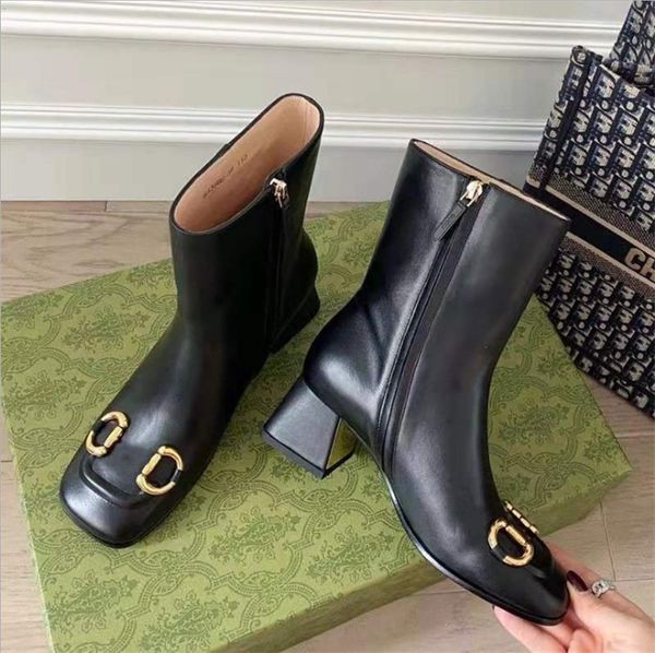 2021 winter womens boots high heels designer luxury flat platform zipper leather rois chelsea ankle martin nylon rome boot, Black
2021 winter womens boots high heels designer luxury flat platform zipper leather rois chelsea ankle martin nylon rome boot, Black