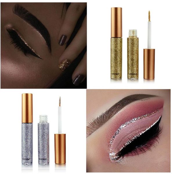 10pcs/set handaiyan colorful neon eyeliner liquid makeup matte waterproof fast-dry make up eye liner white blue green yellow eyes cosmetics
10pcs/set handaiyan colorful neon eyeliner liquid makeup matte waterproof fast-dry make up eye liner white blue green yellow eyes cosmetics