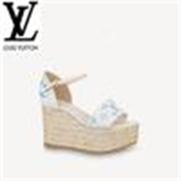 sandals sandals espadrilles wedge designer women sneakers high heels luxury pumps loafers ballerinas 1a8gpg starboard dress shoes mra7, Black;white
sandals sandals espadrilles wedge designer women sneakers high heels luxury pumps loafers ballerinas 1a8gpg starboard dress shoes mra7, Black;white