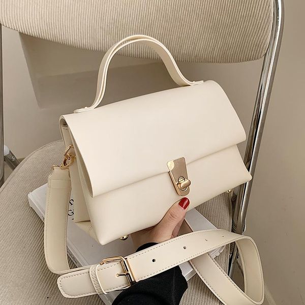 cross body elegant white pu leather women's bag crossbody handbags and purses 2021 designer shoulder
cross body elegant white pu leather women's bag crossbody handbags and purses 2021 designer shoulder