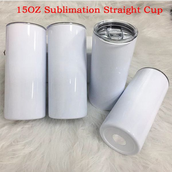2021 new 10pcs/lot 15oz sublimation straight ny tumbler with seal lid stainless steel double wall insulated thermos water bollte 417g
2021 new 10pcs/lot 15oz sublimation straight ny tumbler with seal lid stainless steel double wall insulated thermos water bollte 417g