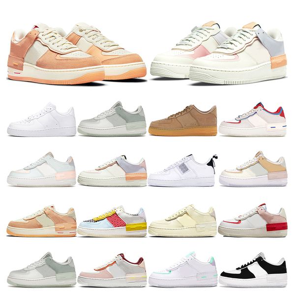 mens platform casual shoes shadow sisterhood cracked leather pistachio frost pink glaze black womens sports sneakers trainers
mens platform casual shoes shadow sisterhood cracked leather pistachio frost pink glaze black womens sports sneakers trainers