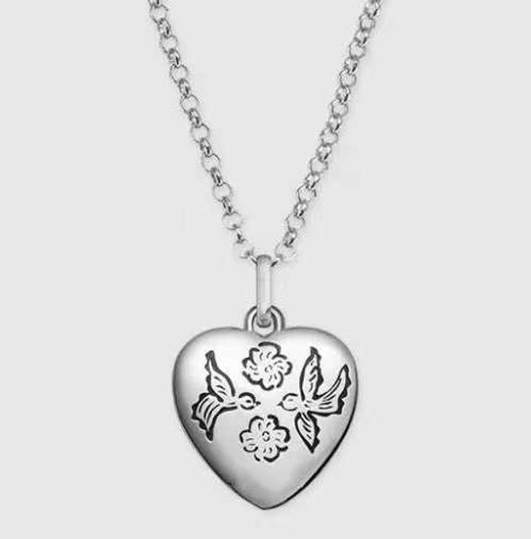 gujia sterling silver strings necklace men and women skeleton elf double g sweater chain 925 old worker y61, Black
gujia sterling silver strings necklace men and women skeleton elf double g sweater chain 925 old worker y61, Black