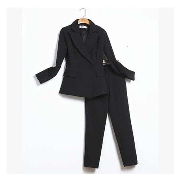 2021 spring and in the new autumn fashion slim trespassed ladies jacket temperament was thin piece ol z1j2, White;black
2021 spring and in the new autumn fashion slim trespassed ladies jacket temperament was thin piece ol z1j2, White;black