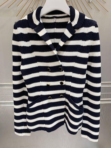 women's knits & tees sweater coat 2021 early autumn hand embroidered sunset 100% cotton striped, White
women's knits & tees sweater coat 2021 early autumn hand embroidered sunset 100% cotton striped, White
