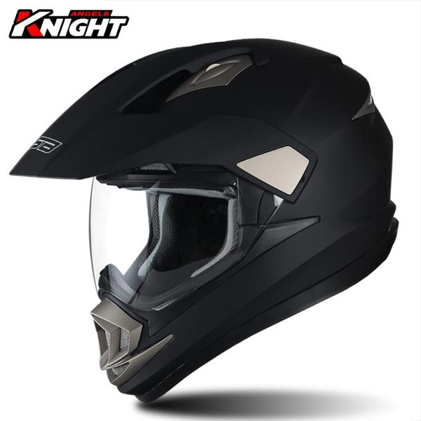 motorcycle helmets motorbike touring racing casco moto off-road helmet accessories motocross capacete motocicleta
motorcycle helmets motorbike touring racing casco moto off-road helmet accessories motocross capacete motocicleta