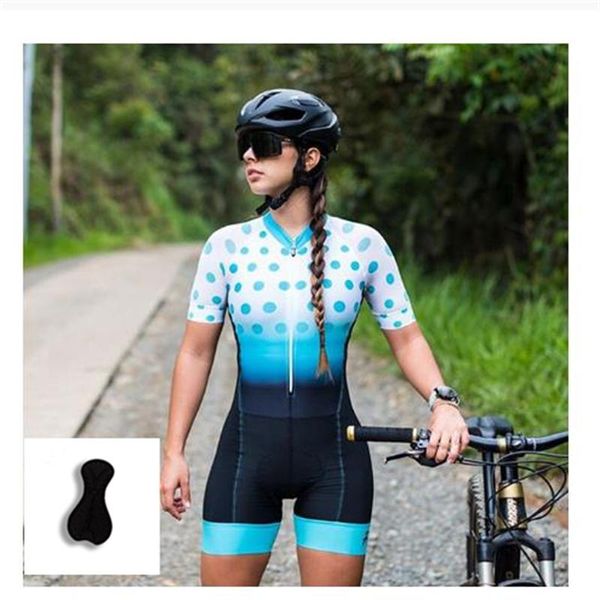 racing sets 2021 short-sleeved mtb jumpsuit cycling jersey suit ladies black breathable and quick-drying women's, Black;blue
racing sets 2021 short-sleeved mtb jumpsuit cycling jersey suit ladies black breathable and quick-drying women's, Black;blue
