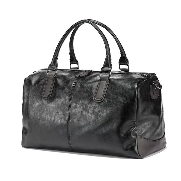 duffel bags fashion men travel big duffle waterproof leather handbags shoulder bag for women crossbody large capacity weekend
duffel bags fashion men travel big duffle waterproof leather handbags shoulder bag for women crossbody large capacity weekend
