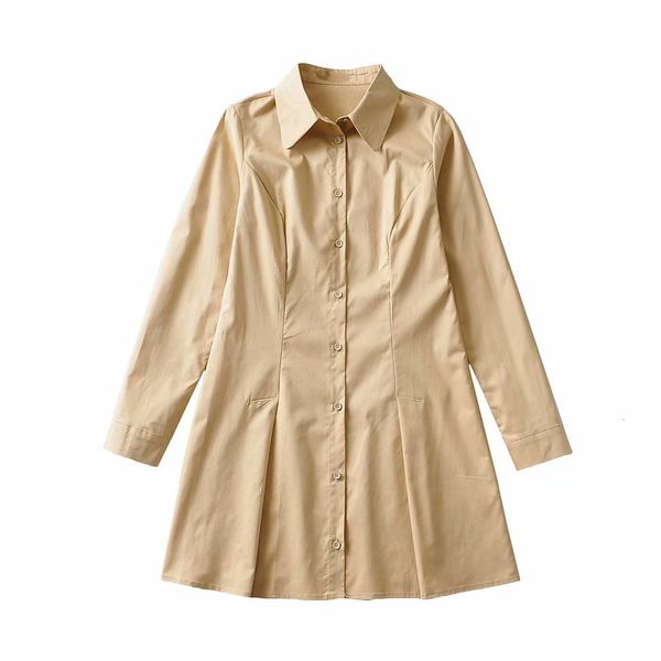 new ies 2021 women long sleeve shirt thin color mini japan clothes women's blouses 2yma, Black;gray
new ies 2021 women long sleeve shirt thin color mini japan clothes women's blouses 2yma, Black;gray