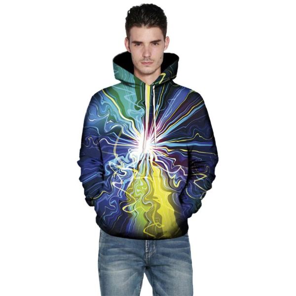 gym clothing chamsgend men's fashion 3d ray print long sleeve hooded sweater pocket casual turtleneck sweatshirt plus size warm couple, White;black
gym clothing chamsgend men's fashion 3d ray print long sleeve hooded sweater pocket casual turtleneck sweatshirt plus size warm couple, White;black
