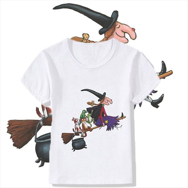 witch interesting childrens short sleeve t shirt cartoons broom shirts boy kid boys and girls, Blue
witch interesting childrens short sleeve t shirt cartoons broom shirts boy kid boys and girls, Blue