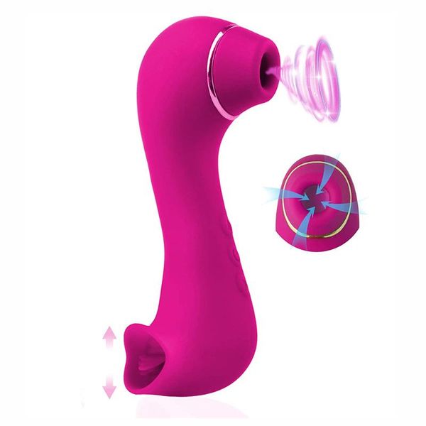electric massagers unique vacuum tech 2 in 1 suction & dual stimulation muscle massage device,persoanl health care relaxation treatments mas
electric massagers unique vacuum tech 2 in 1 suction & dual stimulation muscle massage device,persoanl health care relaxation treatments mas
