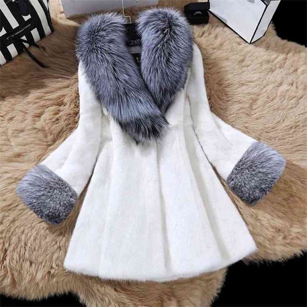 women's wool & blends 9xl est black/ white womens long section man-made fur jackets female large collar overcoats s/6xl casaco de
women's wool & blends 9xl est black/ white womens long section man-made fur jackets female large collar overcoats s/6xl casaco de