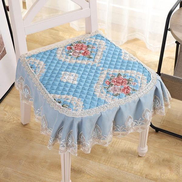 chair covers jacquard dining cover home decorations accessory slipcover room protection case for wedding el banquet
chair covers jacquard dining cover home decorations accessory slipcover room protection case for wedding el banquet