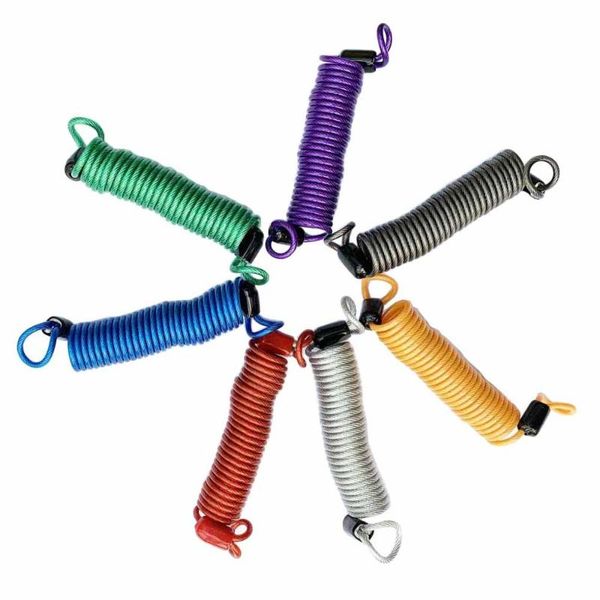 bike locks motorcycle scooter disc lock security reminder anti theft rope motorbike tool spring cable bicycle helmet wire
bike locks motorcycle scooter disc lock security reminder anti theft rope motorbike tool spring cable bicycle helmet wire