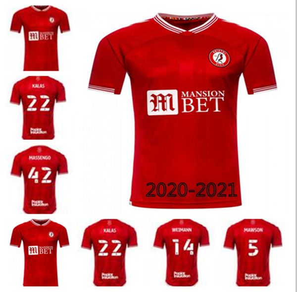 20 21 bristol city football jersey 10 paterson mawson martin diedhiou wells massengo kalas dasilva custom 2020 weimann home red new soccer s, Black;yellow
20 21 bristol city football jersey 10 paterson mawson martin diedhiou wells massengo kalas dasilva custom 2020 weimann home red new soccer s, Black;yellow