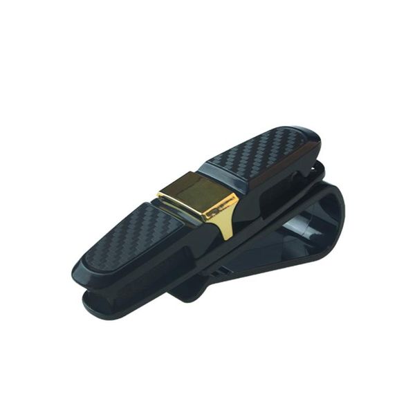 other interior accessories auto portable fastener clip car eyeglasses clips abs ticket card clamp cars glasses cases sunglasses holder
other interior accessories auto portable fastener clip car eyeglasses clips abs ticket card clamp cars glasses cases sunglasses holder
