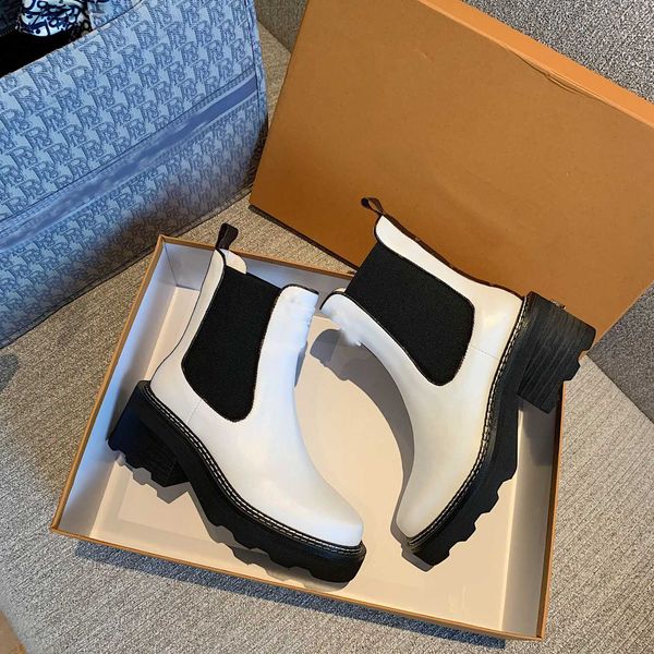 women sock boots new style booties fashion ankle boot insole boot leather boots platform casual shoes femmes bottes, Black
women sock boots new style booties fashion ankle boot insole boot leather boots platform casual shoes femmes bottes, Black