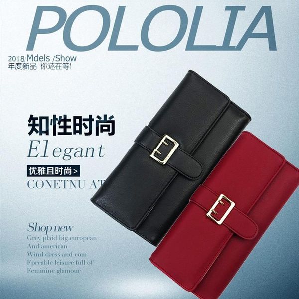 wallets 2021 ladies wallet korean bag belt decoration same mobile phone women, Red;black
wallets 2021 ladies wallet korean bag belt decoration same mobile phone women, Red;black
