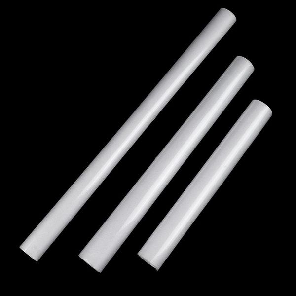 wallpapers 10m 3d matte window film stained glass decorative uv sticker privacy frosted self adhesive decal for
wallpapers 10m 3d matte window film stained glass decorative uv sticker privacy frosted self adhesive decal for