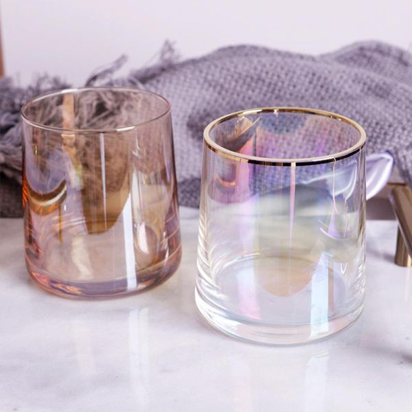 wine glasses colorful cup mug water bottle milk glass juice tea coffee drinking whiskey beer drinkware
wine glasses colorful cup mug water bottle milk glass juice tea coffee drinking whiskey beer drinkware