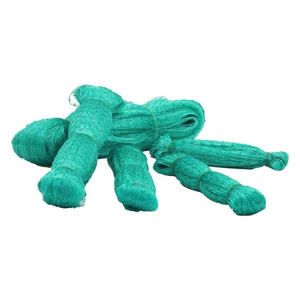 other garden supplies plant nylon protection net climbing support anti bird netting crops fruit vegetables protective orchard farm fence
other garden supplies plant nylon protection net climbing support anti bird netting crops fruit vegetables protective orchard farm fence