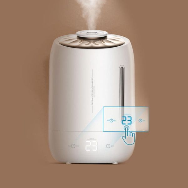humidifiers home room humidifier aromatherapy diffuser vaporizer aroma appliance environment aromatizer freshener oils humidify essential
humidifiers home room humidifier aromatherapy diffuser vaporizer aroma appliance environment aromatizer freshener oils humidify essential