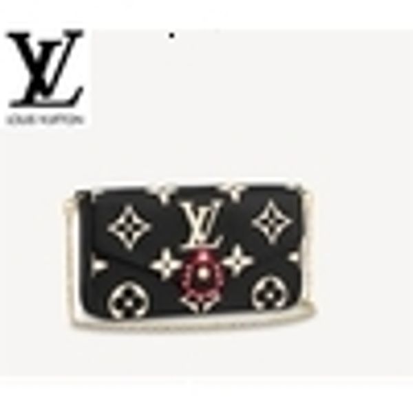 libobo6_ rb3d m69515 crafty pochette flicie chain bag bumbags long wallet chain wallets purse clutches evening pouches, Red;black
libobo6_ rb3d m69515 crafty pochette flicie chain bag bumbags long wallet chain wallets purse clutches evening pouches, Red;black
