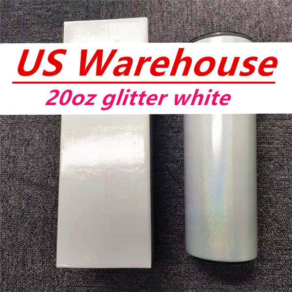 local warehouse 20oz glitter skinny straight sublimation tumbler with straw heat transfer cups double insulated stainless steel water bottle
local warehouse 20oz glitter skinny straight sublimation tumbler with straw heat transfer cups double insulated stainless steel water bottle