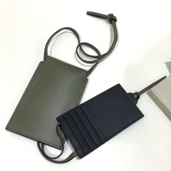 card holders arrival vintage men's genuine leather holder small wallet money bag id case mini purse for male, Brown;gray
card holders arrival vintage men's genuine leather holder small wallet money bag id case mini purse for male, Brown;gray