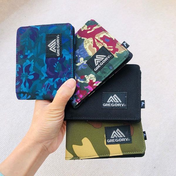 fashion women wallets oxford cloth wallet business card holder two fold purse fashion clutch bag casual short purse, Red;black
fashion women wallets oxford cloth wallet business card holder two fold purse fashion clutch bag casual short purse, Red;black