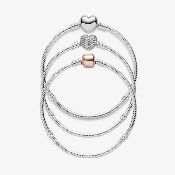 kailefu jewellery bracelet for pandora charms 925 sterling silver, Golden;silver
kailefu jewellery bracelet for pandora charms 925 sterling silver, Golden;silver