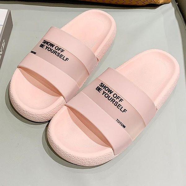 summer beach slides women men slippers sandals flip flops 3d alphabet transparent thick soled boy girl couples bathroom shoes, Black
summer beach slides women men slippers sandals flip flops 3d alphabet transparent thick soled boy girl couples bathroom shoes, Black