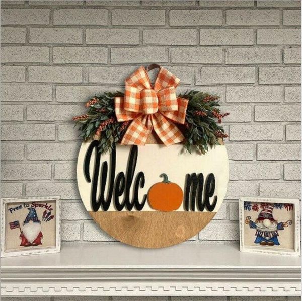 gift wrap christmas decoration wall entrance welcome party wooden bow hang tag door hanging autumn pumpkin navidad
gift wrap christmas decoration wall entrance welcome party wooden bow hang tag door hanging autumn pumpkin navidad