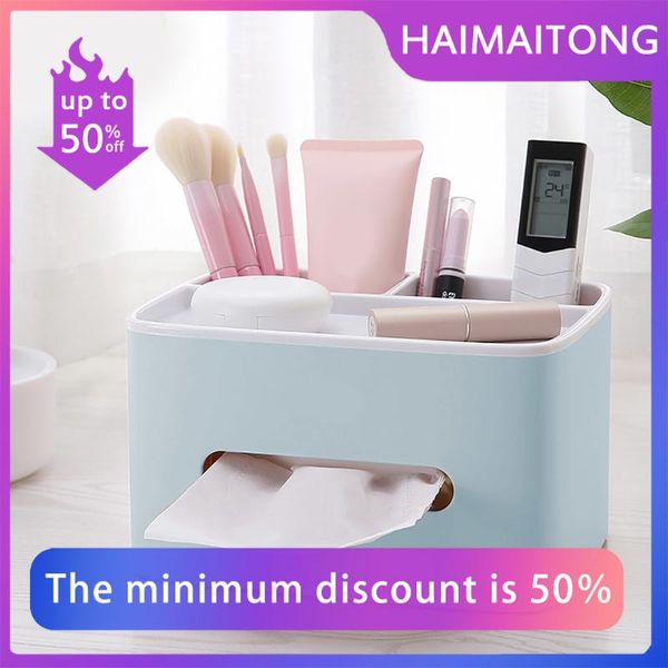 toilet paper holders multifunctional portable box tissue holder case desk storage home organizer space saver bathroom accessories
toilet paper holders multifunctional portable box tissue holder case desk storage home organizer space saver bathroom accessories