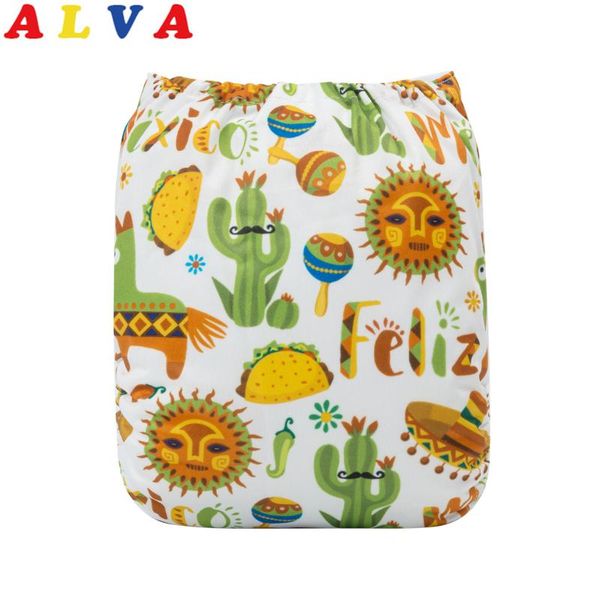 alvababy eco-friendly baby cloth nappy with 1pc reusable microfiber insert 2021
alvababy eco-friendly baby cloth nappy with 1pc reusable microfiber insert 2021