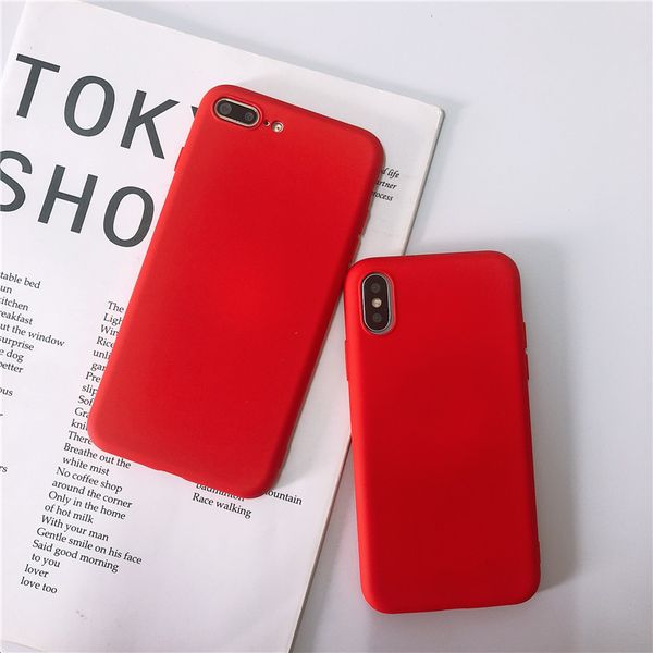 color silicone case for huawei nova 5t y7p y6 y7 pro y9 prime 2019 2018 honor 20 30 play 4t pro 9 10
color silicone case for huawei nova 5t y7p y6 y7 pro y9 prime 2019 2018 honor 20 30 play 4t pro 9 10