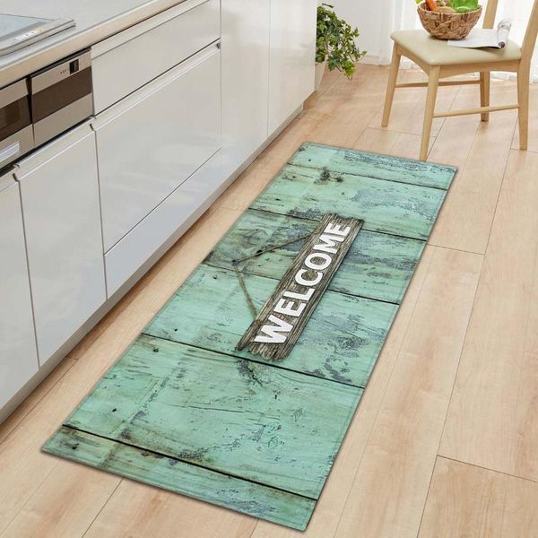 carpets welcome door entrance mats non-slip kitchen floor mat decor flannel rug hallway carpet home for bedroom
carpets welcome door entrance mats non-slip kitchen floor mat decor flannel rug hallway carpet home for bedroom
