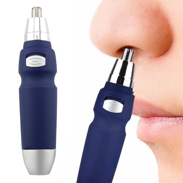 electric nose & ear trimmers nasal wool battery powered gift hair for men cleaning cut trimmer washed clipper portable security multifunctio
electric nose & ear trimmers nasal wool battery powered gift hair for men cleaning cut trimmer washed clipper portable security multifunctio