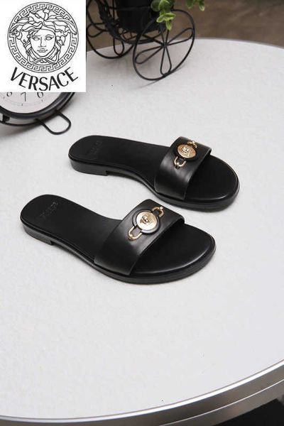 thongs designer slides luxury slippers brand women casual mules handmade walking shoes tennis sandals q7vo, Black;white
thongs designer slides luxury slippers brand women casual mules handmade walking shoes tennis sandals q7vo, Black;white