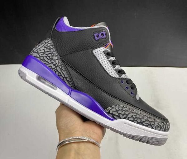 basketball shoes men athletic shoes court purple black grey ct8532-050 come with box
basketball shoes men athletic shoes court purple black grey ct8532-050 come with box