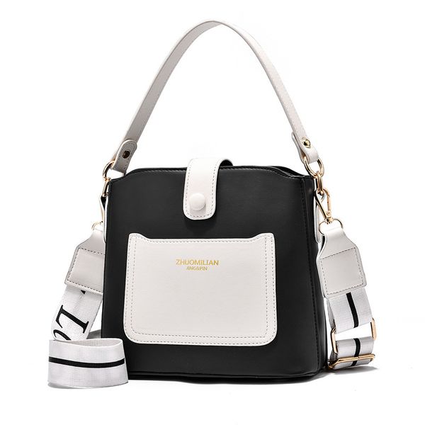 fashion exquisite shopping bag retro casual women totes shoulder bags female leather solid color chain handbag for women 2020 c8
fashion exquisite shopping bag retro casual women totes shoulder bags female leather solid color chain handbag for women 2020 c8
