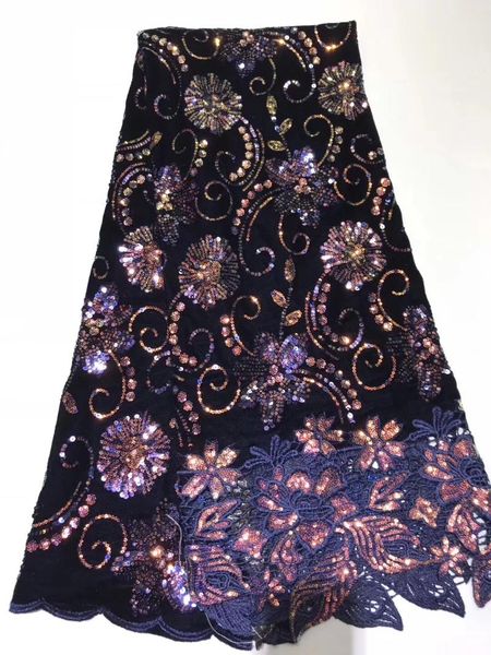 ribbon latest design nigerian french lace fabric red african cotton swiss voile in switzerland high quality, Pink;blue
ribbon latest design nigerian french lace fabric red african cotton swiss voile in switzerland high quality, Pink;blue
