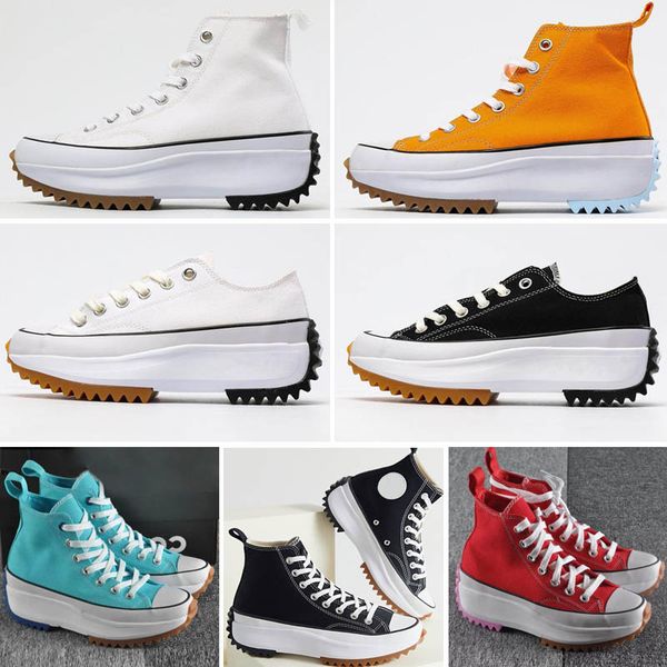 2021 womens running canvas shoes platform clean high low heel black sneakers women casual fashion classic trainers for gift
2021 womens running canvas shoes platform clean high low heel black sneakers women casual fashion classic trainers for gift