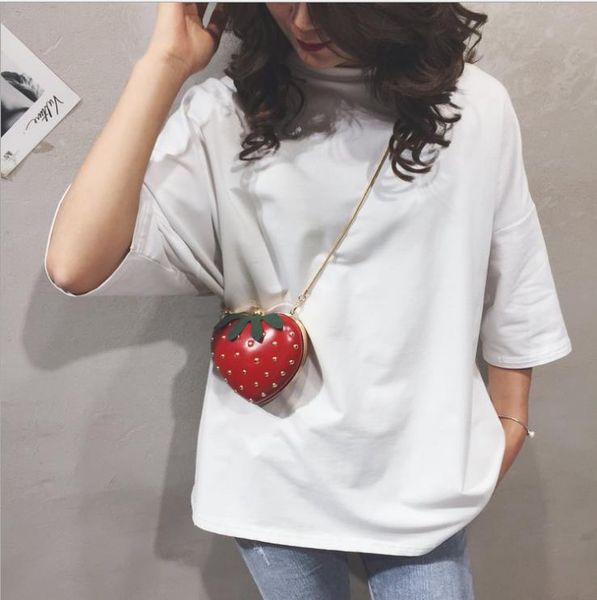 9 colors fashion single zipper pocke men women leather wallet lady ladies long purse with orange box 60136, Red;black
9 colors fashion single zipper pocke men women leather wallet lady ladies long purse with orange box 60136, Red;black